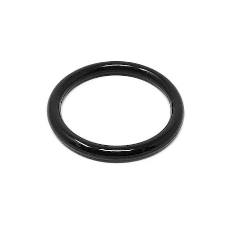 Springer Parts O-Ring, FKM 24X3SP